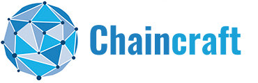 Crypto World Magazine